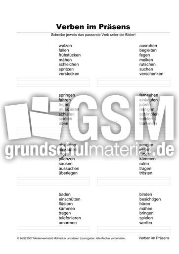 Verben zuordnen 5S-6.pdf